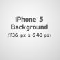 iPhone 5 Template.jpg